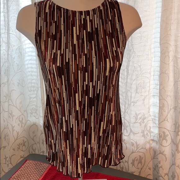 Comfortable top - Picture 1 of 6